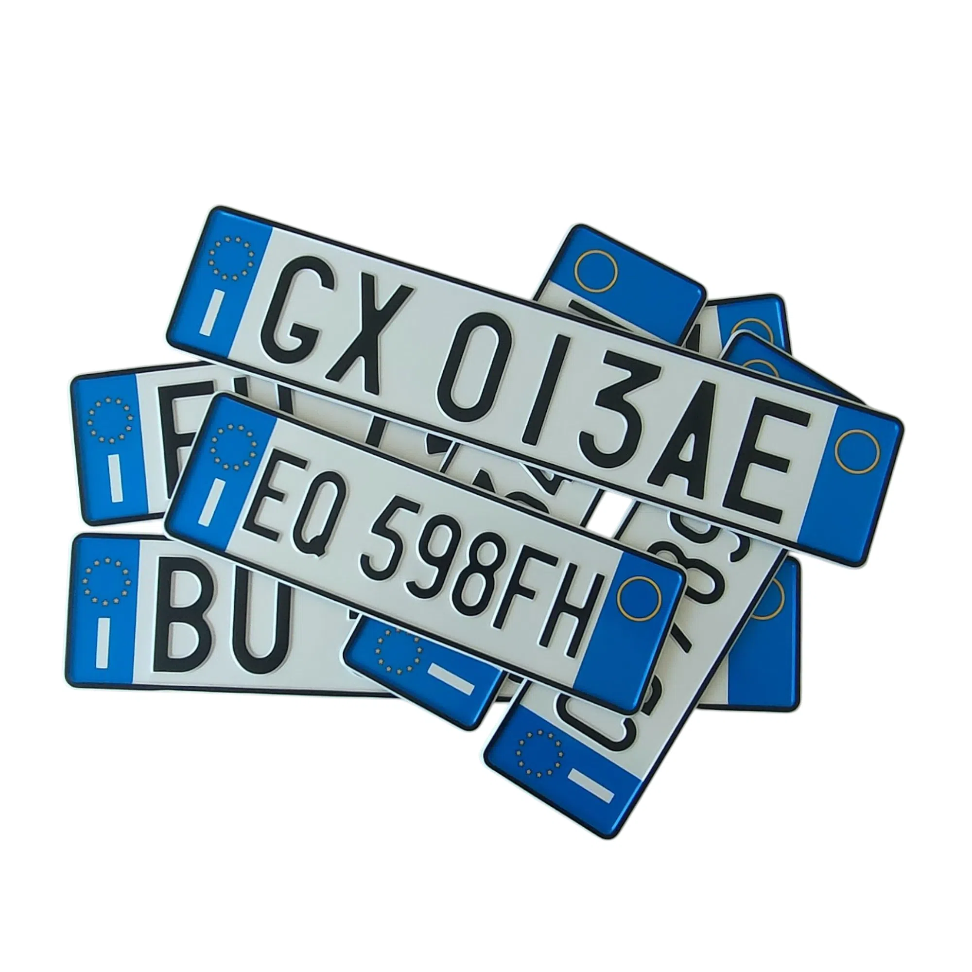 Coppia per auto