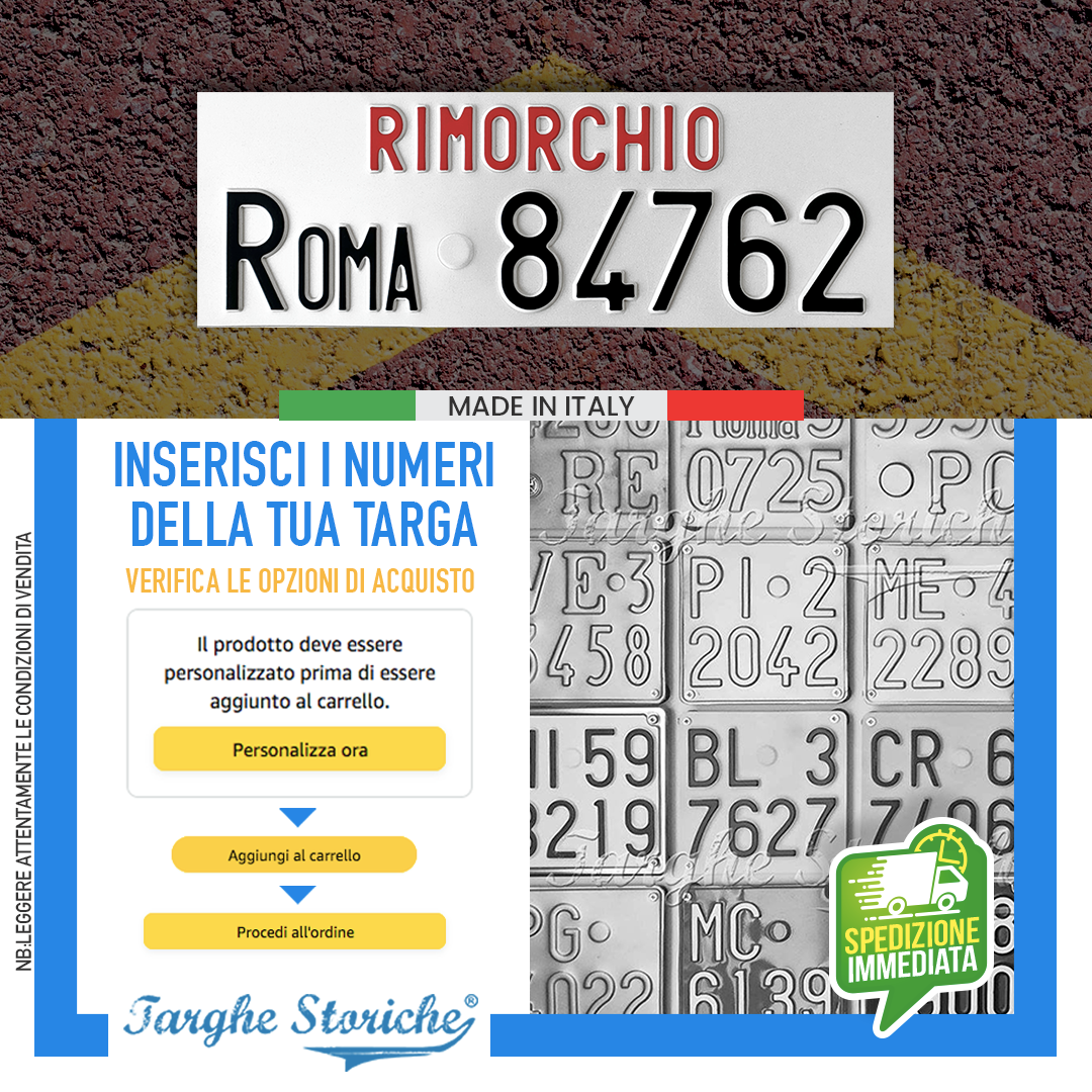 targa-rimorchio-r54-1