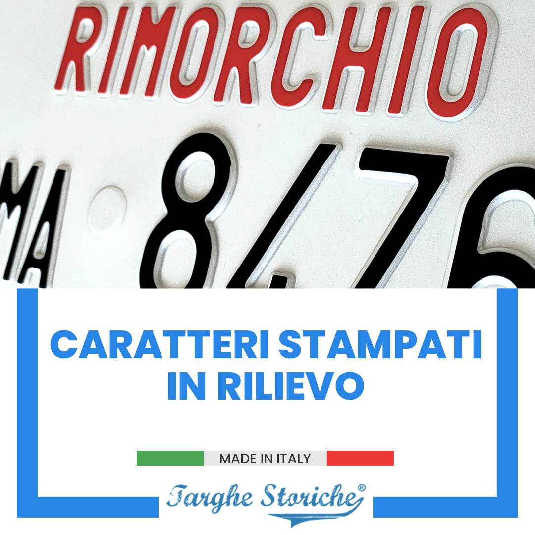 targa-rimorchio-r54-2