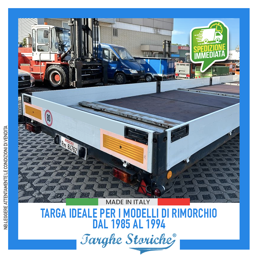 targa-rimorchio-r54-3
