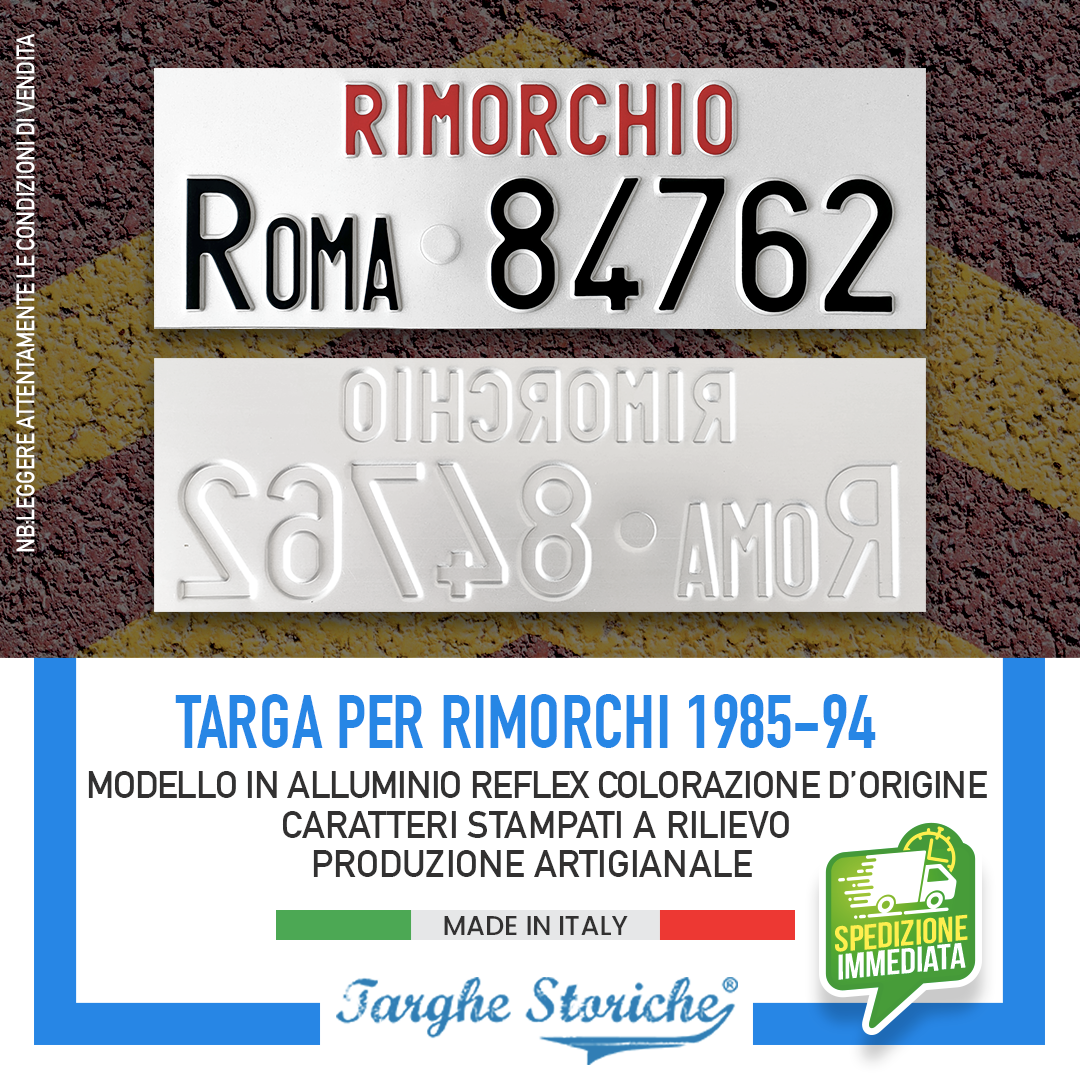 targa-rimorchio-r54