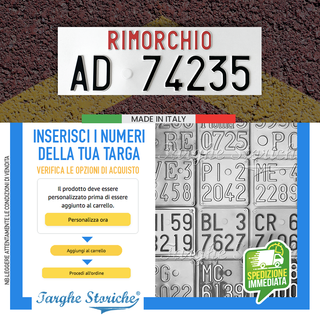 targa-rimorchio-r56-1