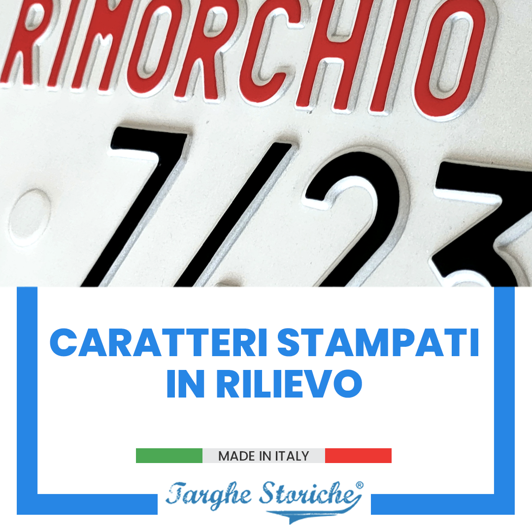 targa-rimorchio-r56-2