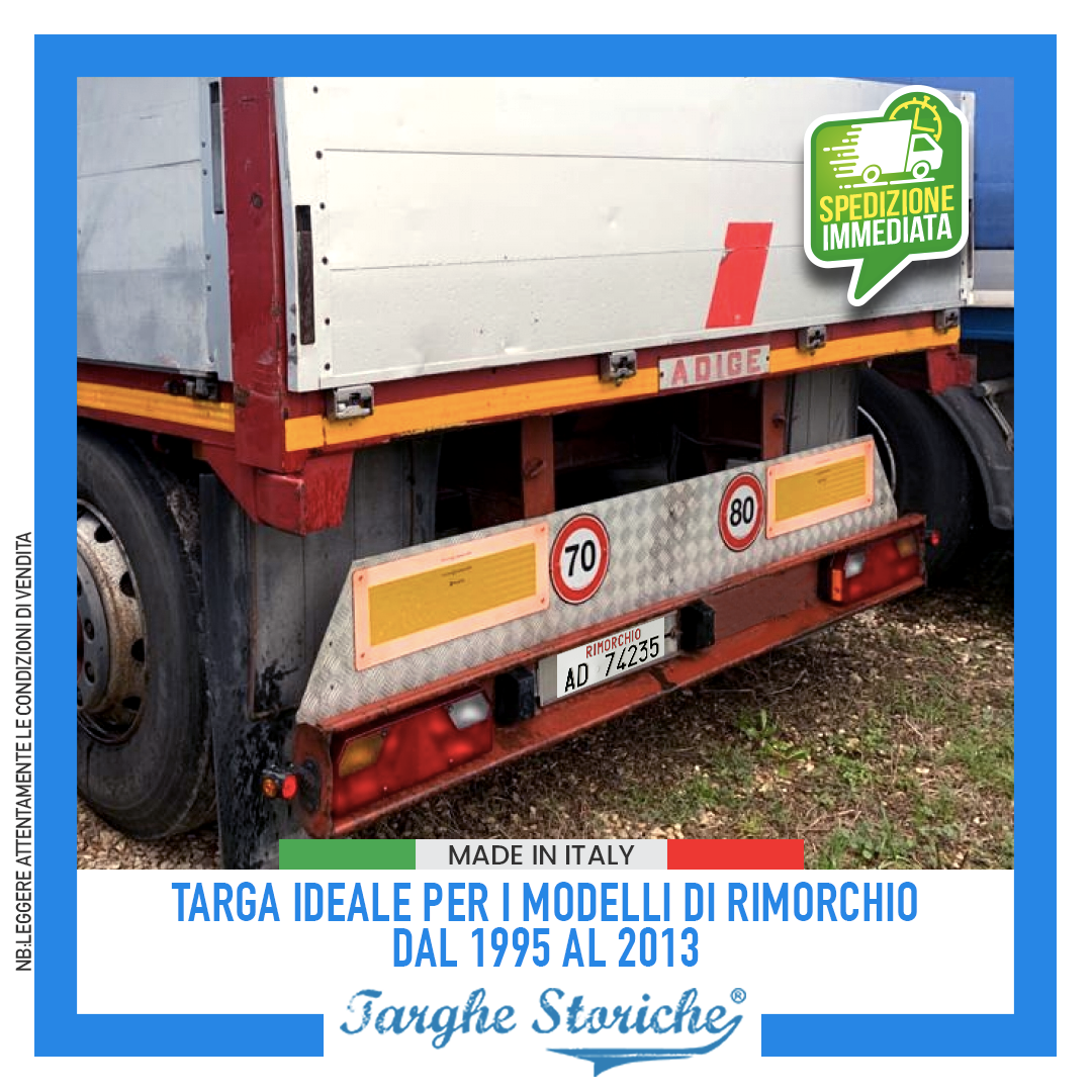 targa-rimorchio-r56-3