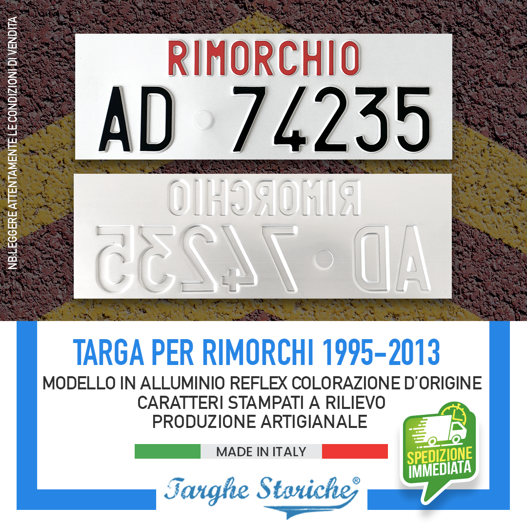 targa-rimorchio-r56
